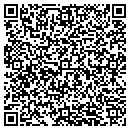 QR code with Johnson Grain LLC contacts