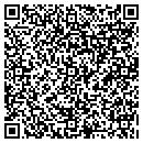 QR code with Wild E Coyotte Cable contacts