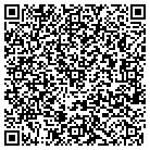 QR code with By The Way Mobile Car Wash contacts