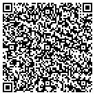 QR code with CPS Co and Fresh Flower contacts