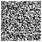 QR code with Apex Roofing And Sheet Metal Inc contacts