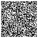 QR code with Fabulous Floors Inc contacts