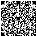QR code with Jennings Service CO contacts