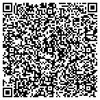 QR code with Joseph Mcnealy And Associates contacts