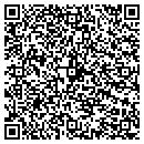 QR code with Ups Store contacts