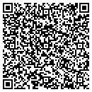 QR code with Aarons Richman Insurance Agency contacts