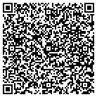QR code with Wisconsin Cable New Wave contacts
