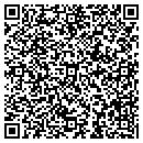 QR code with Campbells Mobile Detailing contacts