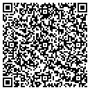 QR code with Redbone Express LLC contacts