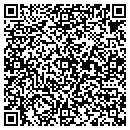 QR code with Ups Store contacts