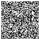 QR code with Reed R Services LLC contacts