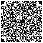 QR code with Falcon Floors LLC contacts
