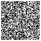 QR code with Affordable Insurance & Tax contacts
