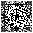 QR code with Speedy Clean contacts