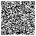QR code with J&L Mechanical contacts