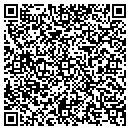 QR code with Wisconsin Internet Net contacts