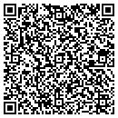 QR code with Kaufman Grain Company contacts