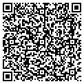 QR code with J&L Mechanical contacts