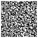 QR code with Rees Logistics Co L L C contacts