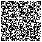 QR code with Multi Tech Enterprise contacts