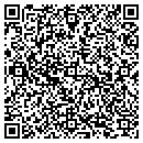 QR code with Splish Splash LLC contacts