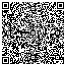 QR code with Keller Grain CO contacts