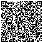 QR code with Architectural Sheet Metal CO contacts