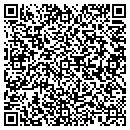 QR code with Jms Heating & Cooling contacts