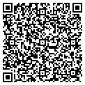 QR code with Usp contacts