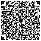 QR code with Kemmerer Grain Service Inc contacts