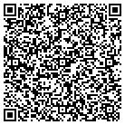 QR code with Regional Courier Distribution contacts