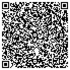 QR code with All World Communications contacts