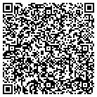 QR code with Steeles Village Laundry contacts