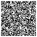 QR code with Als Communcation contacts