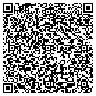 QR code with Ken S Mechanical Services contacts