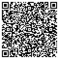 QR code with Lance Beery contacts