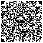 QR code with Us Postal Service Cpu Jrs Quality Food contacts
