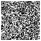 QR code with Kimbrough Mechanical Service contacts