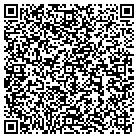 QR code with I O Display Systems LLC contacts