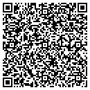 QR code with Larry Harbison contacts