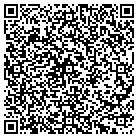 QR code with Landmark Mechanical L L P contacts