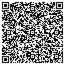 QR code with Car Detailing contacts