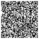 QR code with Summer Wind Soaps LLC contacts