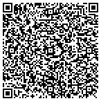 QR code with Allstate Jill Ellis Craig contacts
