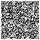 QR code with Reride Transit Inc contacts