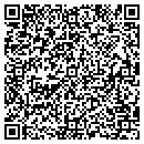 QR code with Sun And Sud contacts