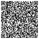 QR code with Lauterbach Grain Livest contacts