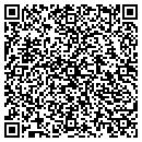 QR code with American Communications C contacts
