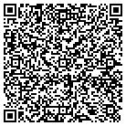 QR code with Continental Construction Mgmt contacts