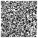 QR code with Allstate Jim Felts contacts
